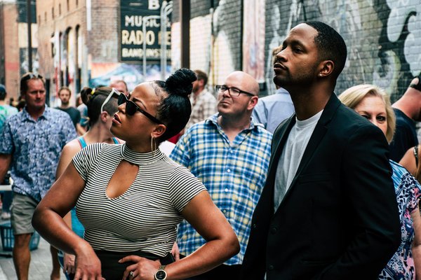 Plainte contre x pour pollution: comment agir efficacement