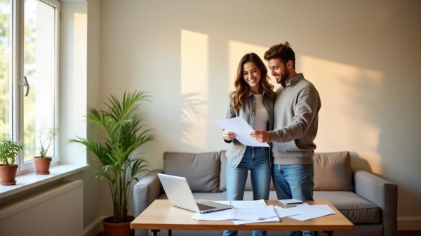 Comment réussir votre projet de rénovation énergétique efficace