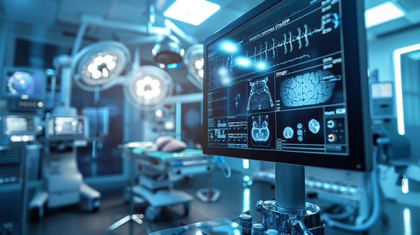 Découvrez comment utiliser chat gpt image facilement