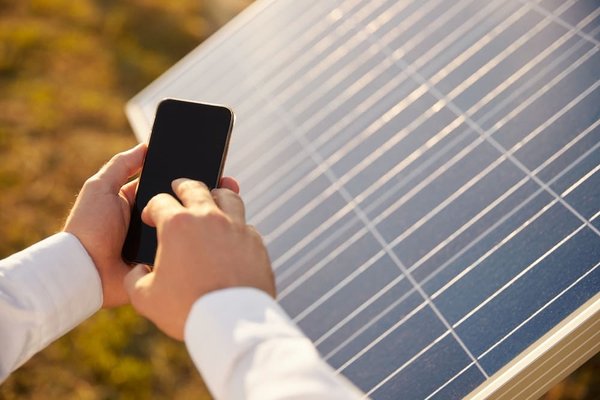 Quelle est la méthode la plus efficace pour réduire la consommation d'énergie dans les serres agricoles ?