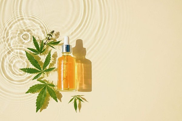 Bien choisir son huile de cbd : critères et méthodes d'utilisation