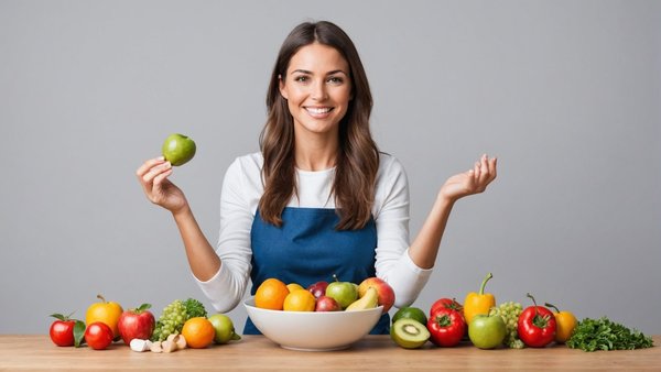 Découvrez les solutions boxminceur pour une perte de poids rapide