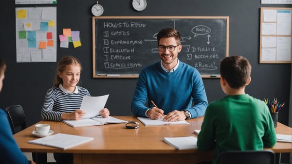 Comment devenir éducateur pjj sans diplôme - guide complet