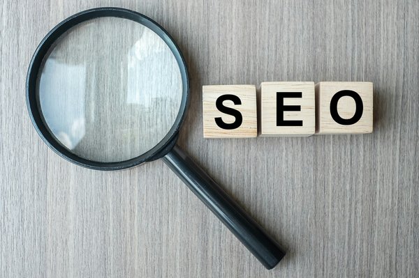 Boostez votre visibilité avec un consultant SEO à Strasbourg