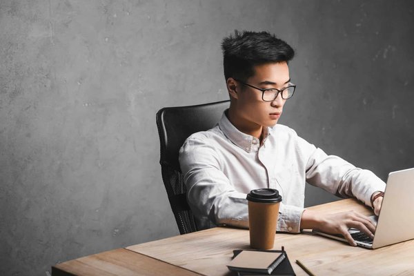 Une stratégie marketing efficace pour une présence durable