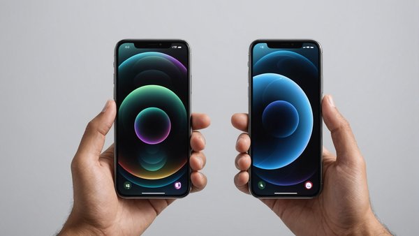 Quel modèle d'iphone reconditionné choisir en 2024 ?