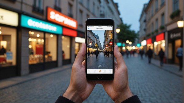 Quel opérateur mobile choisir selon votre mode de vie