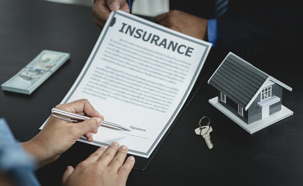 Choisir son assurance habitation : le guide essentiel