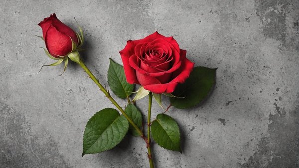 Lutter contre la maladie des rosiers avec des remèdes naturels