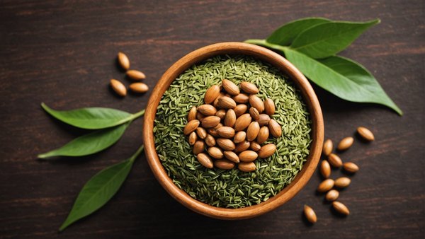 Solbia Tongkat Ali : améliorez votre vie avec ce supplément naturel