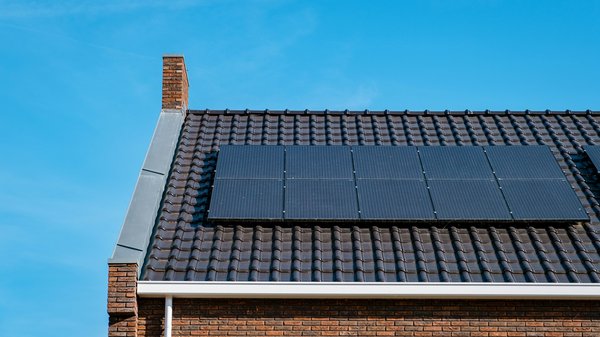 Quel est le coût d'une installation photovoltaïque : guide complet