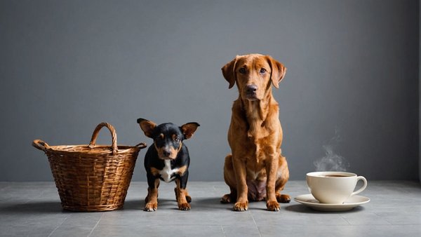 Guide pratique : conseils et astuces animal domestique